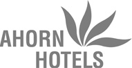 logo-ahorn-hotels logo-ahorn-hotels
