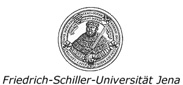 logo-friedrich-schiller-universitaet-jena