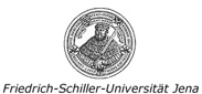 logo-friedrich-schiller-universitaet-jena logo-friedrich-schiller-universitaet-jena