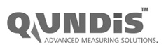 logo-qundis logo-qundis