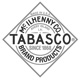 logo-tabasco logo-tabasco