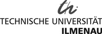 logo-tu-ilmenau logo-tu-ilmenau