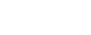 Logo_Unternehmerverband_Thueringen_weiss-01