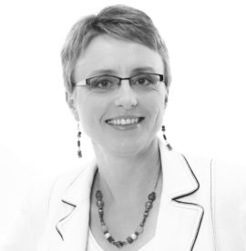 Anke Schiller-Mönch