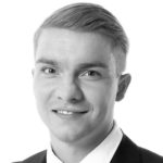 Fabian König