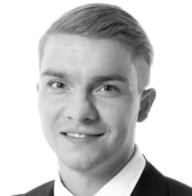 Fabian König
