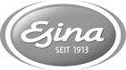 logo-esina logo-esina