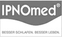 logo-ipnomed logo-ipnomed