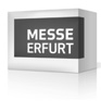logo-messe-erfurt