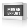 logo-messe-erfurt logo-messe-erfurt