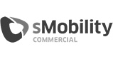 logo-sMobility logo-sMobility