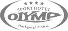 logo-sporthotel-olymp