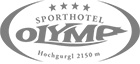 logo-sporthotel-olymp logo-sporthotel-olymp