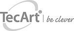logo-tecart logo-tecart