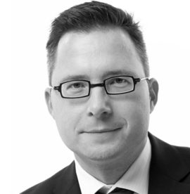 Matthias Grünert
