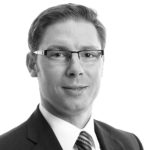 Stefan Swierczyna