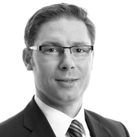 Stefan Swierczyna